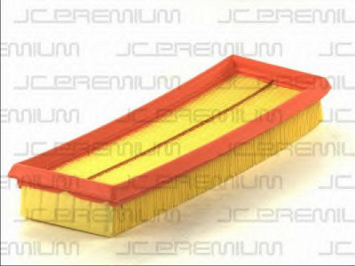 JC PREMIUM b21057pr -  Воздушный фильтр